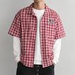 کراپ‌شرت Aeropostale