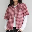 کراپ‌شرت Aeropostale