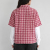 کراپ‌شرت Aeropostale
