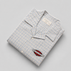 کراپ‌شرتAEROPOSTALE 