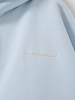 سویشرت PEGADOR