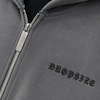 سویشرتDROPSIZE