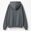 سویشرتDROPSIZE