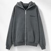 سویشرتDROPSIZE