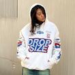 هودی DROPSIZE