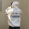 هودی DROPSIZE