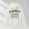 هودیDROPSIZE