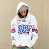 هودی DROPSIZE