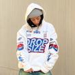هودی DROPSIZE