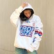 هودی DROPSIZE