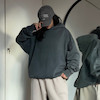 هودیLIVEFAST