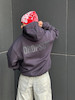 هودیDROPSIZE