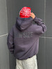 هودیDROPSIZE