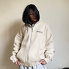 سویشرتDROPSIZE
