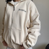 سویشرتDROPSIZE