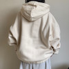 سویشرتDROPSIZE