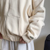 سویشرتDROPSIZE