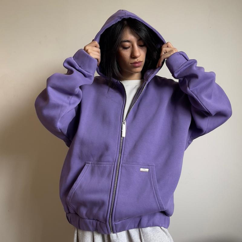 سویشرتDROPSIZE