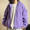 سویشرتDROPSIZE