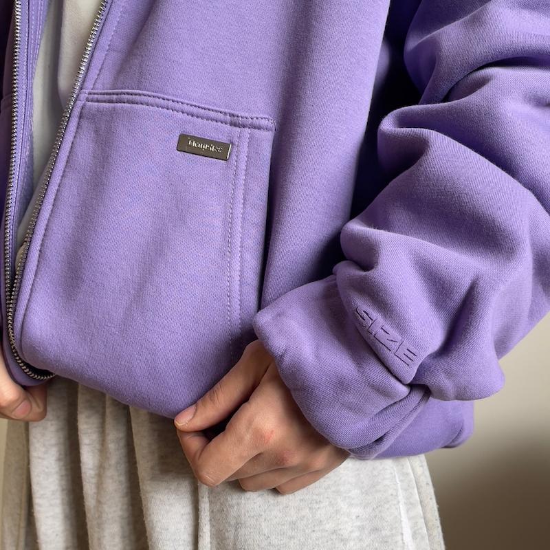 سویشرتDROPSIZE