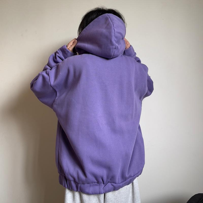 سویشرتDROPSIZE