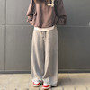 جاگر ذغالی ZARA