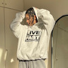 هودى LIVEFAST