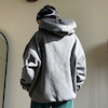 هودى PEGADOR”
