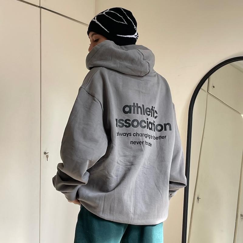 سويشرت PEGADOR