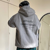 سويشرت PEGADOR