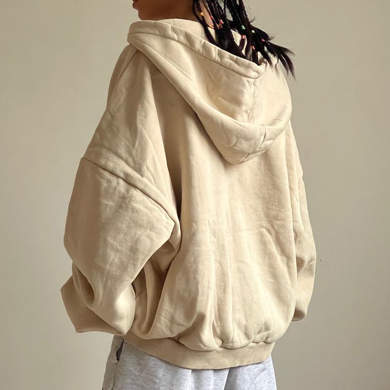 سویشرت URBAN CLASSIC