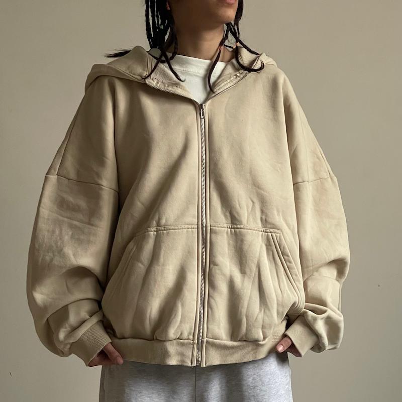 سویشرت URBAN CLASSIC