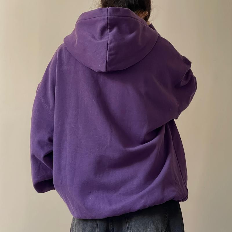 سويشرت PGDR💜