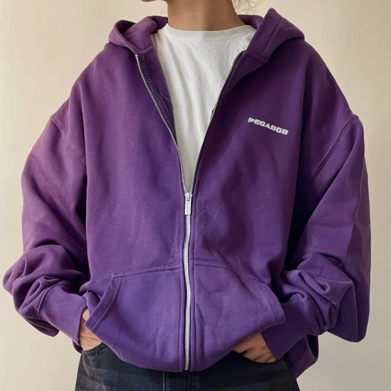 سويشرت PGDR💜