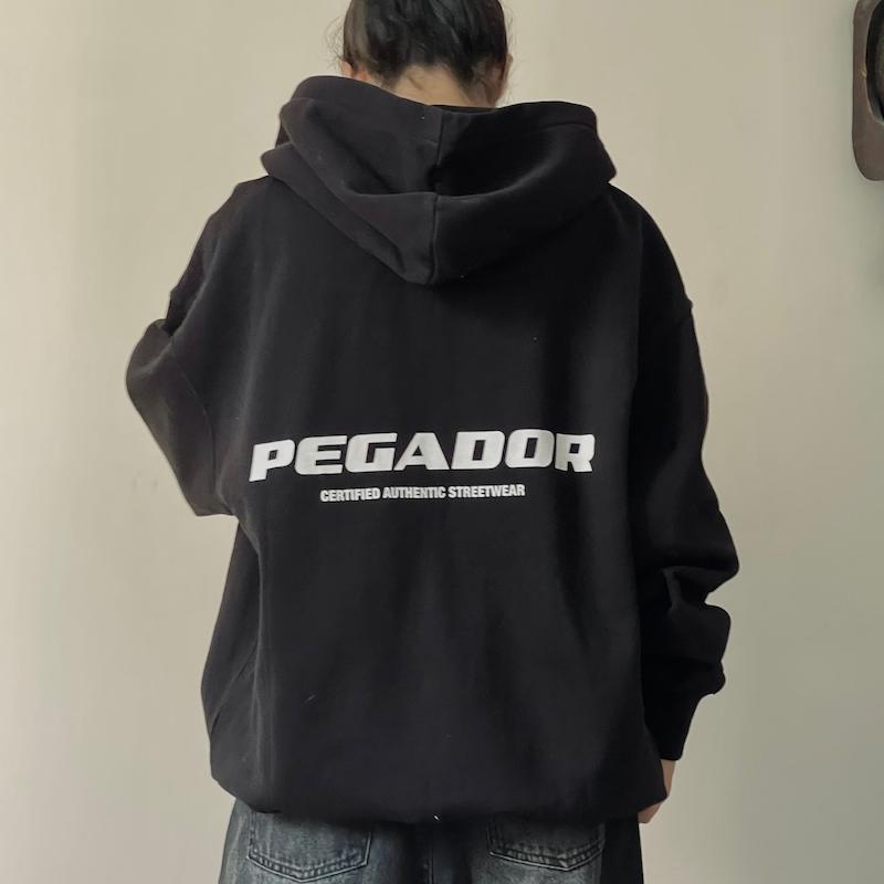 سويشرتPGDR🖤