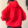 هودیPGDR❤️