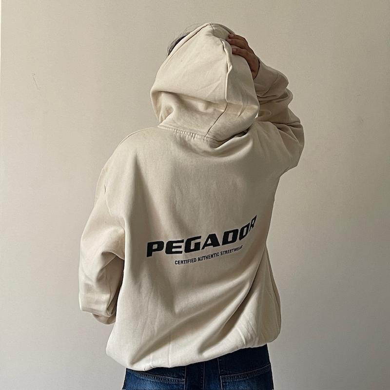 سويشرتPGDR🐈