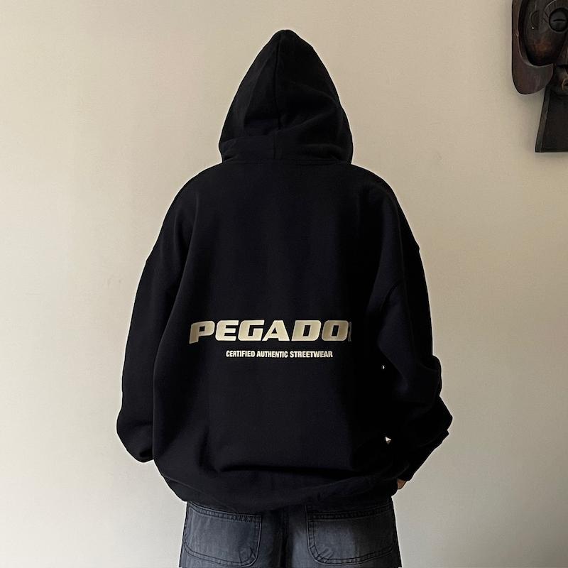 هودیPGDR🐻