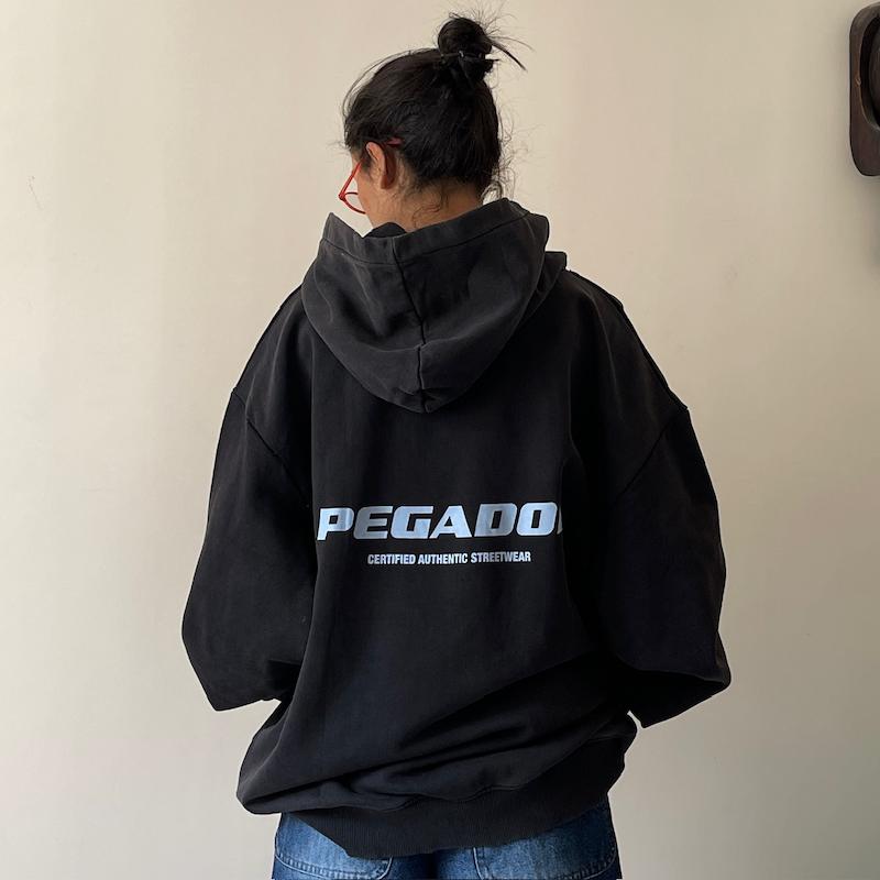 هودیPGDR🩵