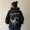 سويشرتPGDR🦂
