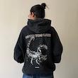سويشرتPGDR🦂