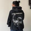 سويشرتPGDR🦂