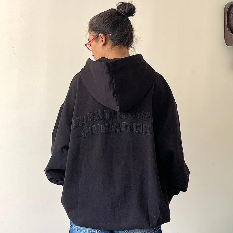 سويشرتPGDR♟️