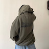 سویشرتPGDR🦖