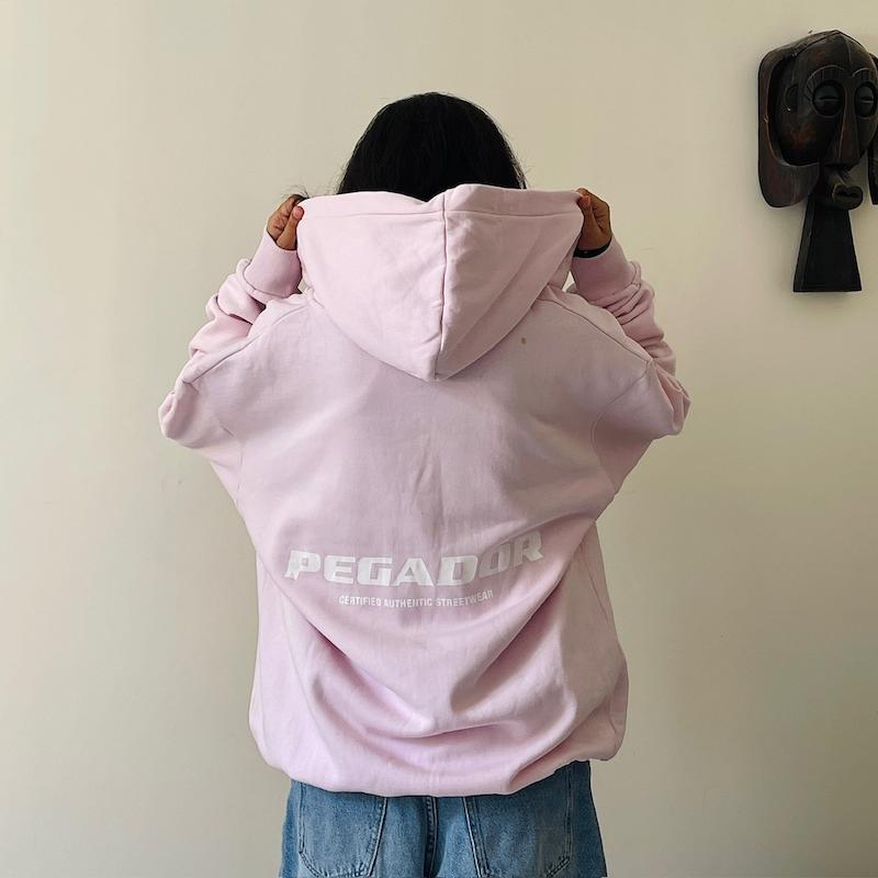 سویشرتPGDR🩷