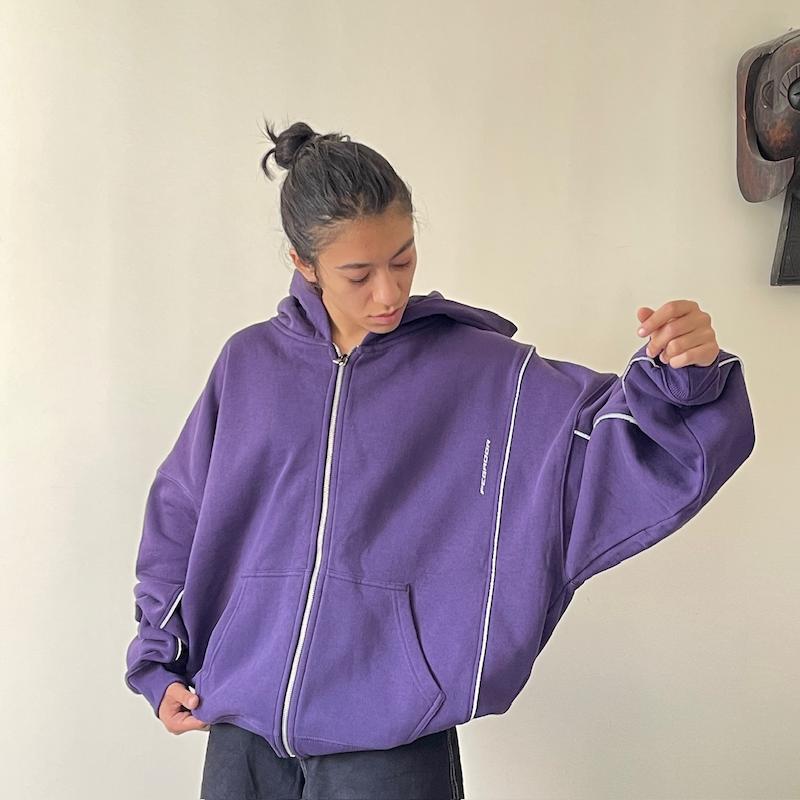 سویشرتPGDR💜