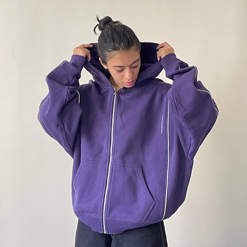 سویشرتPGDR💜