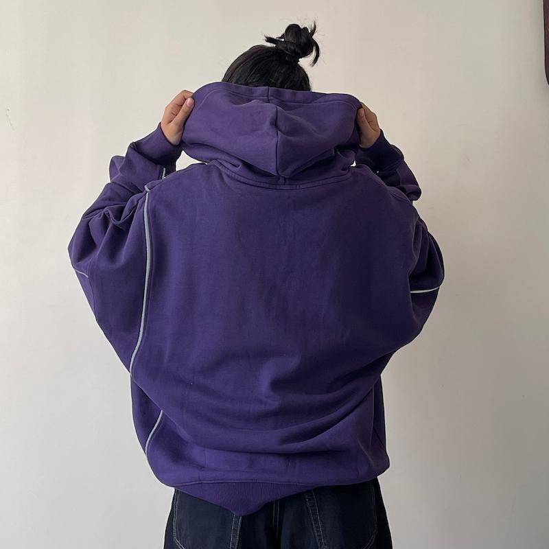 سویشرتPGDR💜