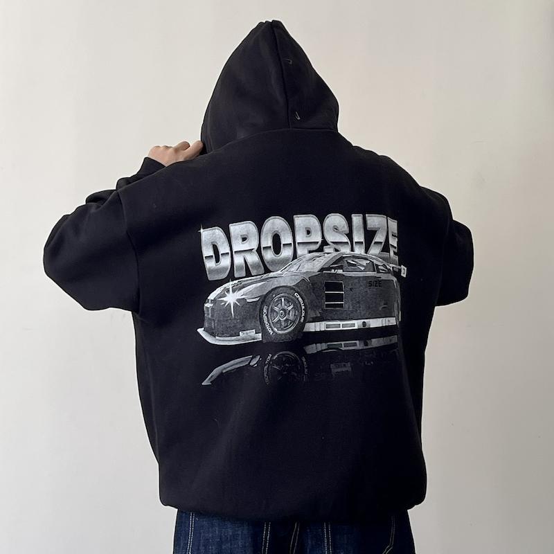 هودیDROPSIZE🚗