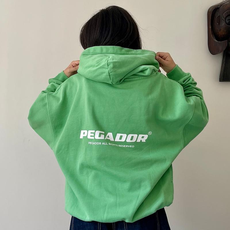 هودیPGDR🥒